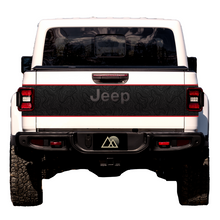 Load image into Gallery viewer, Tailgate Wrap Kit for Gladiator