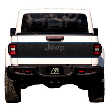 Load image into Gallery viewer, Tailgate Wrap Kit for Gladiator