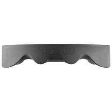 Load image into Gallery viewer, Jeep TJ Overhead Bar System Fits 4 X 6.5&quot; Speakers 2 X 4&quot; Tweeters
