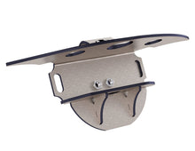 Load image into Gallery viewer, TJ Rear Coil Correction Kit Artec Industries