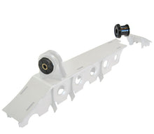 Load image into Gallery viewer, Daystar Bushing Replacement Kit Artec Industries