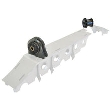 Load image into Gallery viewer, Daystar Bushings for UCA Mount Artec Industries