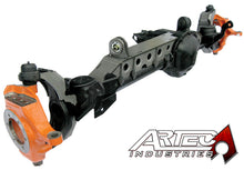 Load image into Gallery viewer, Dana 30 Inner C Gussets Artec Industries
