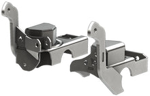 Load image into Gallery viewer, Coil Bracket Replacement For TJ/LJ/XJ/ZJ Front Axle Artec Industries