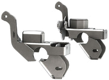 Load image into Gallery viewer, Coil Bracket Replacement For TJ/LJ/XJ/ZJ Front Axle Artec Industries