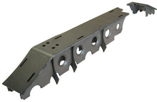 Load image into Gallery viewer, Dana 44 Front Axle Truss For TJ LJ Artec Industries