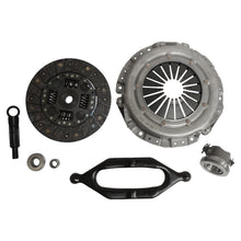 Load image into Gallery viewer, Clutch Kit for 1997-2002 Jeep TJ Wrangler and XJ Cherokee w/ 2.5L Engine Crown Automotive