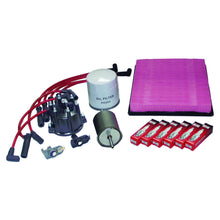 Load image into Gallery viewer, Tune Up Kit 1993-1996 ZJ Jeep Grand Cherokee w/ 4.0L Engine Crown Automotive