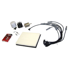 Load image into Gallery viewer, Tune Up Kit 1993-1996 Jeep ZJ Grand Cherokee w/ 5.2L Engine Crown Automotive