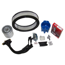 Load image into Gallery viewer, Tune Up Kit for 1978-1979 Jeep CJ-5, CJ-7 w/ 4.2L Engine Crown Automotive