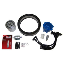 Load image into Gallery viewer, Tune Up Kit for 1980-1982 Jeep CJ-5, CJ-7, CJ-8 w/ 4.2L Engine Crown Automotive