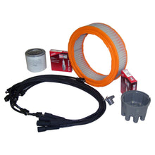 Load image into Gallery viewer, Tune Up Kit for 1987-1990 Jeep SJ, J-Series w/ 5.9L Engine Crown Automotive