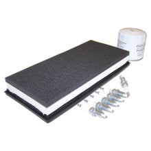 Load image into Gallery viewer, Tune Up Kit for 2000-2006 Jeep TJ Wrangler w/ 4.0L Engine Crown Automotive
