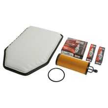 Load image into Gallery viewer, Tune Up Kit for 2014-2018 Jeep JK Wrangler w/ 3.6L Engine Crown Automotive