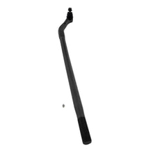 Load image into Gallery viewer, Apex Chassis Tie Rod End Fits: 07-18 Jeep Wrangler JK  Note: OE stock design