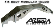 Load image into Gallery viewer, 14 Bolt Modular Truss Artec Industries