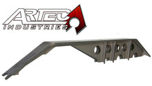Load image into Gallery viewer, Chevy Dana 60 Front Truss Artec Industries