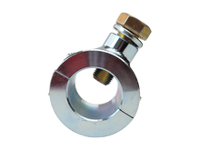 Load image into Gallery viewer, Tie Rod Clamp 1.25 Inch Diameter PSC Steering