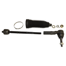 Load image into Gallery viewer, Right Tie Rod End Kit for 05-10 Jeep Grand Cherokee &amp; 06-10 Commander Crown Automotive