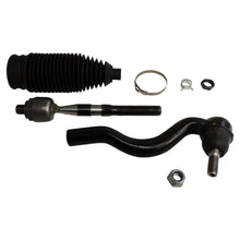 Load image into Gallery viewer, Left Tie Rod End Kit for 2011-2015 Jeep WK Grand Cherokee Crown Automotive