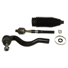 Load image into Gallery viewer, Right Tie Rod End Kit for 2011-2015 Jeep WK Grand Cherokee Crown Automotive