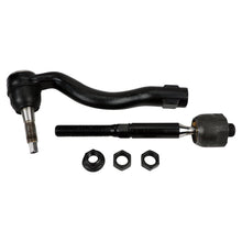 Load image into Gallery viewer, Right Tie Rod Kit for 2016-2022 Jeep WK2 Grand Cherokee Crown Automotive