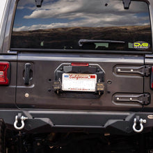 Load image into Gallery viewer, TSJL-03_On Vehicle (3a).jpg