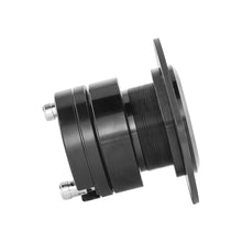 Load image into Gallery viewer, 3&quot; Adapter Abs Ring for Tweeters Perfect for Jeeps/Chrysler (TW2.5 , PRO-TW820 and PRO-TWN4 Recommended)