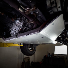 Load image into Gallery viewer, Toyota 4-Runner 5th Gen Bellypan System For 4-Runner 10-Pres Artec Industries