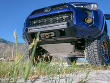 Load image into Gallery viewer, Toyota 4-Runner 5th Gen Full Skid Plate System - A-arm Bellypan Fuel Artec Industries