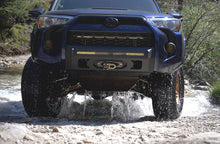 Load image into Gallery viewer, Toyota 4-Runner 5th Gen Full Skid Plate System - A-arm Bellypan Fuel Artec Industries