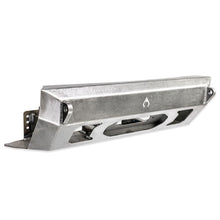 Load image into Gallery viewer, Toyota 4Runner 5G Venture Front Bumper No Lightbar Cutout Artec Industries