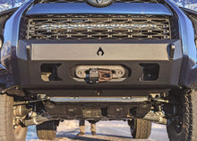 Load image into Gallery viewer, Toyota 4Runner 5G Venture Front Bumper No Lightbar Cutout Artec Industries