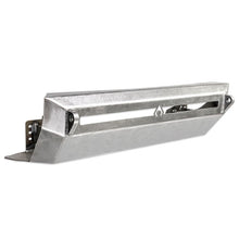 Load image into Gallery viewer, Toyota 4Runner 5G Venture Lite Front Bumper Artec Industries