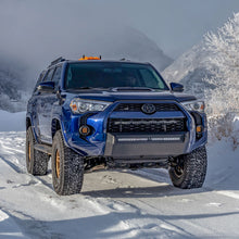 Load image into Gallery viewer, Toyota 4Runner 5G Venture Lite Front Bumper Artec Industries