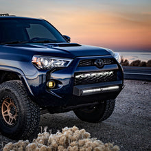 Load image into Gallery viewer, Toyota 4Runner 5G Venture Lite Front Bumper Artec Industries
