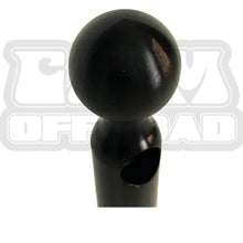 Load image into Gallery viewer, Gladiator JT A-Pillar Side Mirrors with Base Mount Driver AND Passenger