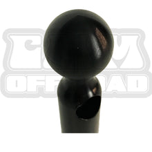 Load image into Gallery viewer, Side Mirror Kit - CMM Offroad
