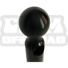 Load image into Gallery viewer, A-PILLAR SIDE MIRRORS FOR 2018 - 2023 JEEP WRANGLER JL &amp; GLADIATOR - CMM OFFROAD