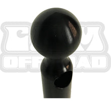 Load image into Gallery viewer, Gladiator JT A-Pillar Side Mirror with Base Mount Driver OR Passenger