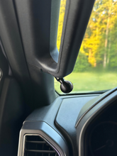 Load image into Gallery viewer, Universal A-pillar Ball Mount