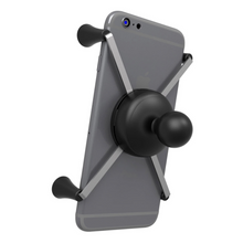 Load image into Gallery viewer, JL/JLU Freedom Panel Ball Mount