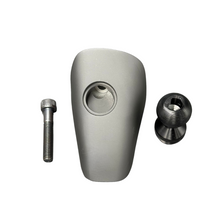 Load image into Gallery viewer, CMM Offroad RAM Truck Apillar Ball Mount