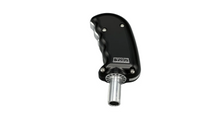 Load image into Gallery viewer, Jeep JL or JT Street Flow Shifter