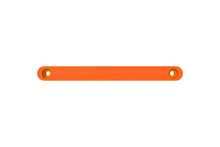 Load image into Gallery viewer, TJ / LJ Grab Bar