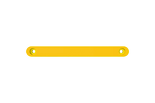 Load image into Gallery viewer, TJ / LJ Grab Bar