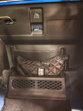 Load image into Gallery viewer, Mirror Sacktuary - CMM Offroad