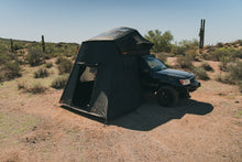 Load image into Gallery viewer, Vagabond XL 2.0 Rooftop Tent