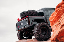 Load image into Gallery viewer, Bobbed Replacement Bed for Jeep Gladiator