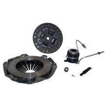 Load image into Gallery viewer, 5-Piece Clutch Kit for 1993 Jeep XJ Cherokee &amp; YJ Wrangler w/ 2.5L Engine Crown Automotive